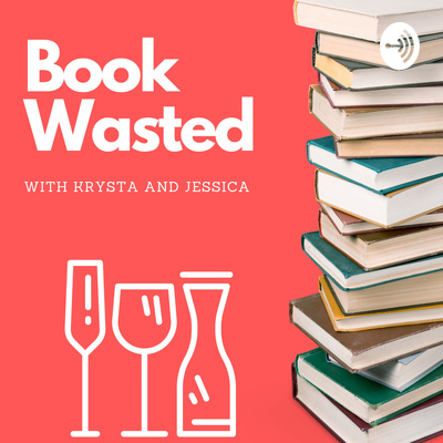 BookWasted