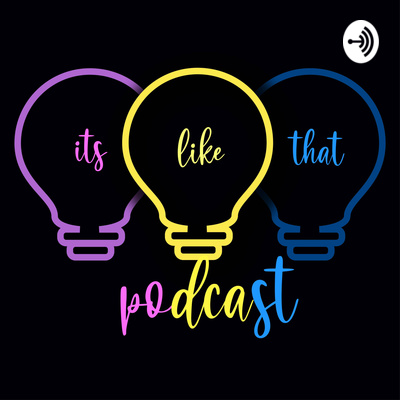 #1 Fan Joins the Podcast for the 1st Time 🫣