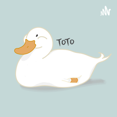 終於再次跨出Podcast的第二步。屬於自己的創業藝術家 #1 DNA