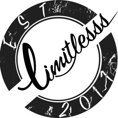 Tribute To a Legend Tribute To a Legend