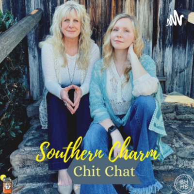 Southern Charm Chit Chat