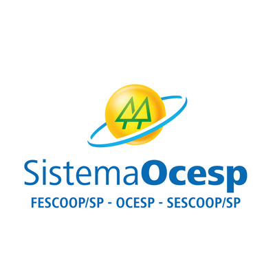 Sistema Ocesp