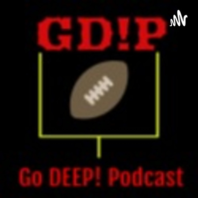 Go DEEP! Podcast