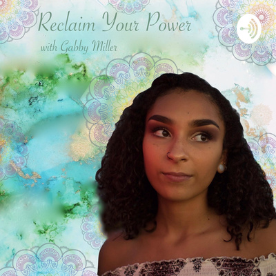 31. 15 Min Throat Chakra Meditation
