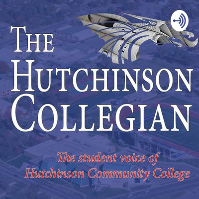 Collegian Chatter