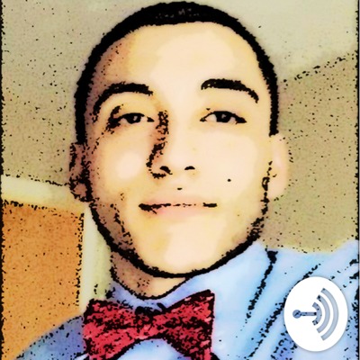 Forex trading podcast
