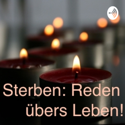 Folge 111 - Grün Märchen von der anderen Brücke