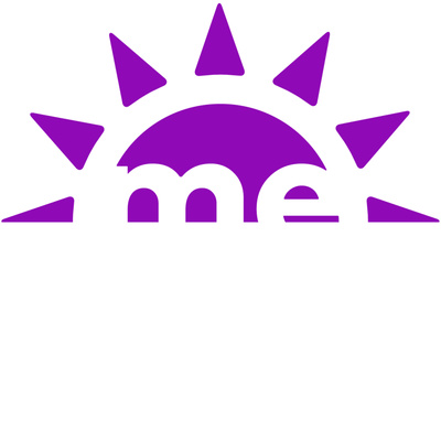Programa Mundo Empreendedor