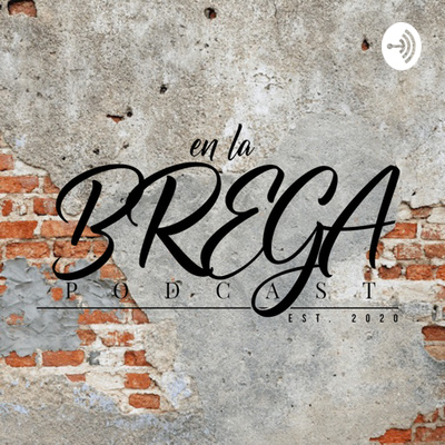 Lo Hicimos Para Divertirnos Con la Bendición de Farruko - RESIDENTE VS JBALVIN