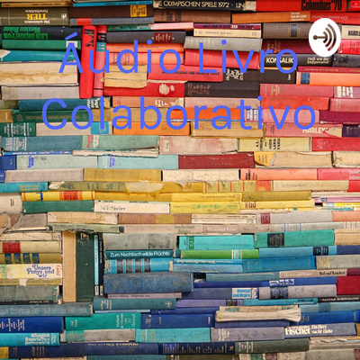Solo Produções - teste de voz
