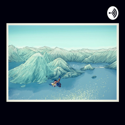 Intuition and Shifting Societal Paradigms Intuition and Shifting Societal Paradigms