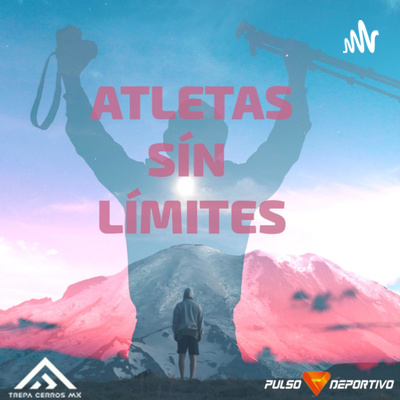 Atletas sin límites entrevista a la ultra maratonista Isis Breiter Atletas sin límites entrevista a la ultra maratonista Isis Breiter