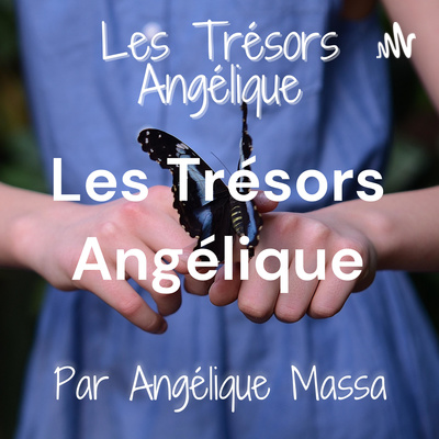 Les Trésors Angélique
