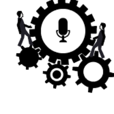 Episode 20: The importance of designing evaluation questions