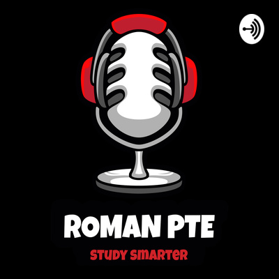 ROMAN PTE