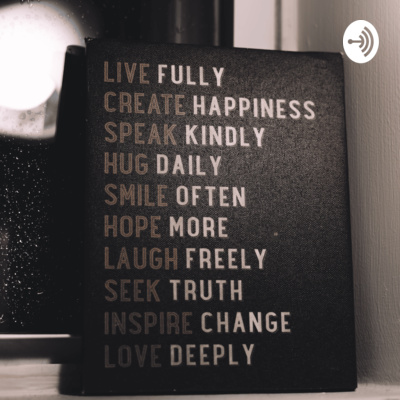 Learning to Love You as You Are in Order to Level Up Learning to Love You as You Are in Order to Level Up