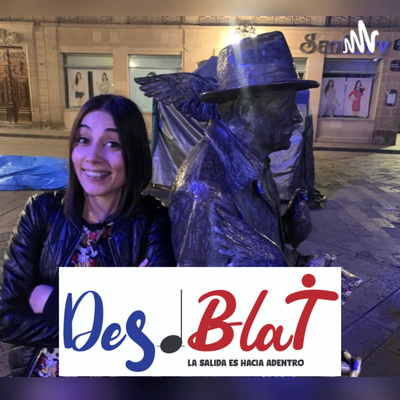 ReconciliaT ...La salida es hacia adentro