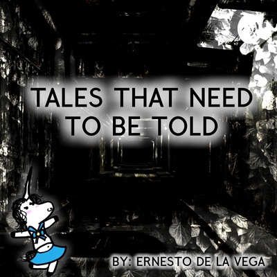 A hot Shower by Joseph Gordon Levitt