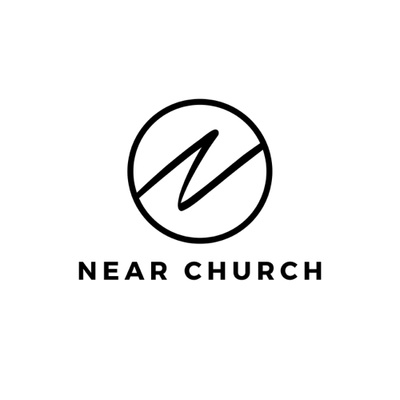 I'm Not Bringing My Leftovers | Pastor Andrew Butler  episode artwork
