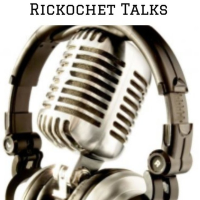 Rickochet Talks