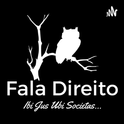 LINDB: Vigência e vacatio legis