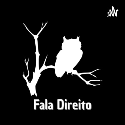 LINDB: Aplicação das normas jurídicas