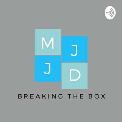 Breaking the Box