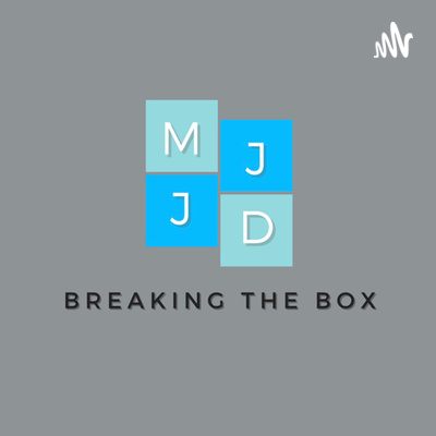 Breaking the Box