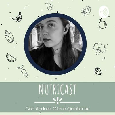 Nutricast