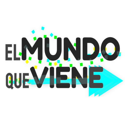 El Mundo que Viene - El Metaverso