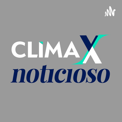 Climax Noticioso | Semana 5, 2022 | Noticias de Venezuela y el mundo, del 31 ene al 6 feb