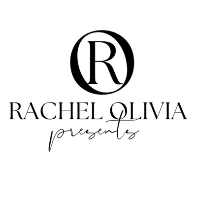 RachelOlivia • A podcast on Spotify for Creators