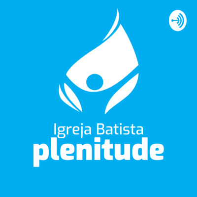 Igreja Batista Plenitude