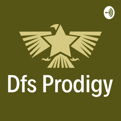 NBA 2/14/22 DK DFS Breakdown episode artwork