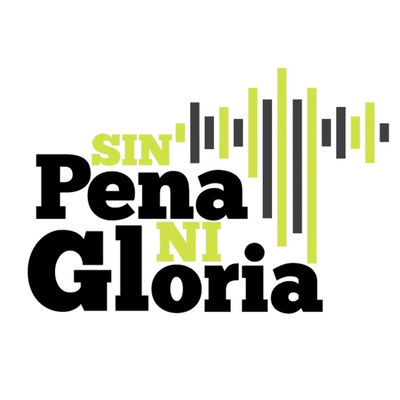 S04E20 - 31 Diciembre 2021