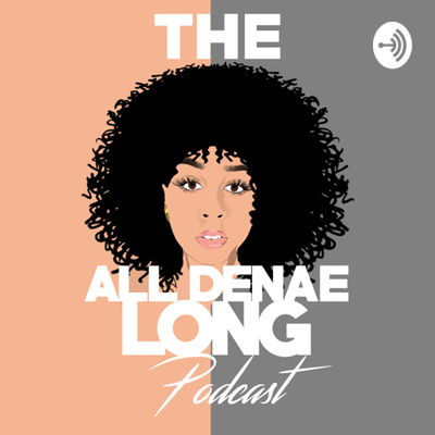 AllDenaeLong