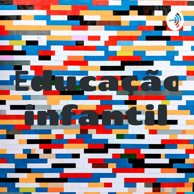infográfico- inclusão episode artwork