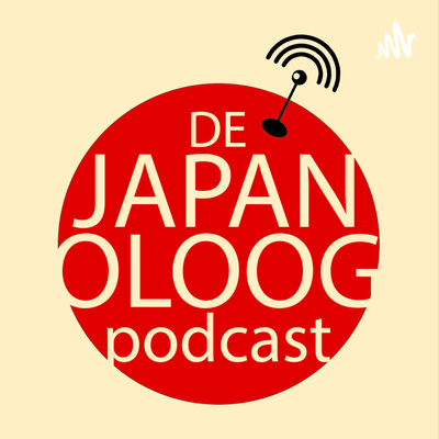 1.7 Rusland-Japan tot 1945, een neergestoken Kroonprins en de draaiende-boot strategie
