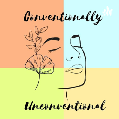 Conventionally Unconventional