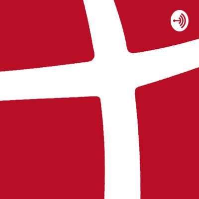 Gemeinde in der Konkordia