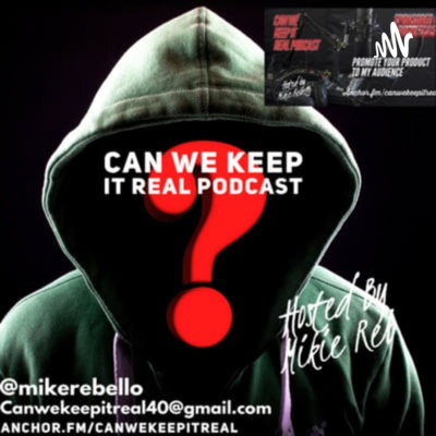 VOYCE SPORTS REPORTER SHOW WITH HOST WAYNE THE VOYCE AND SAMSON THE BADGUY CO- HOSTING PRODUCED BY CWKIR PODCAST NETWORK MIKIE AKA DA REBEL AKA HOODSKIP  episode artwork