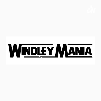 WindleyMania