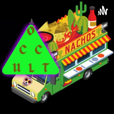 Everyone & Everything Is Your Ma'at-Mama (So Ackrite Ya Heard) Everyone & Everything Is Your Ma'at-Mama (So Ackrite Ya Heard)