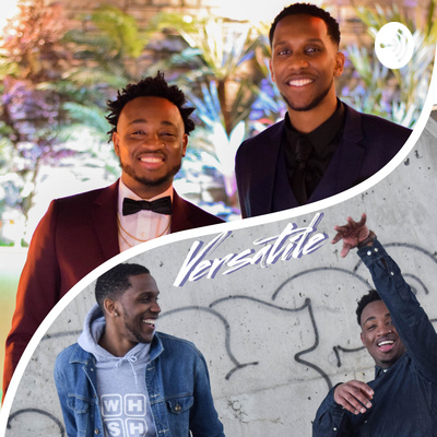 "...Fellas, let's do better."