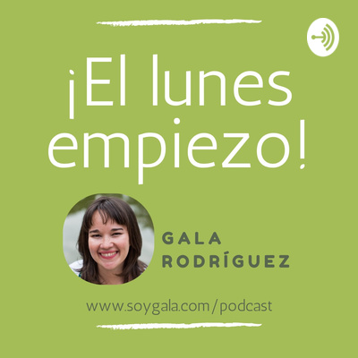 Soy Gala - Nutrición y vida saludable