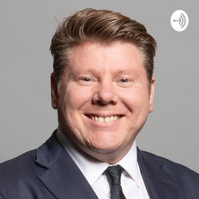 Watford Matters with Dean Russell