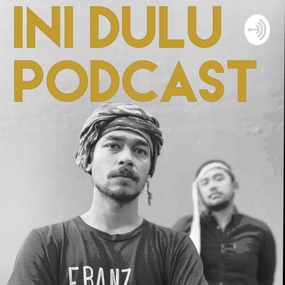 Episode 1: Ini Kenalan Dulu
