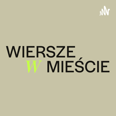 Wiersze w mieście 2022 | Litwa | "bifor" | Simonas Bernotas episode artwork