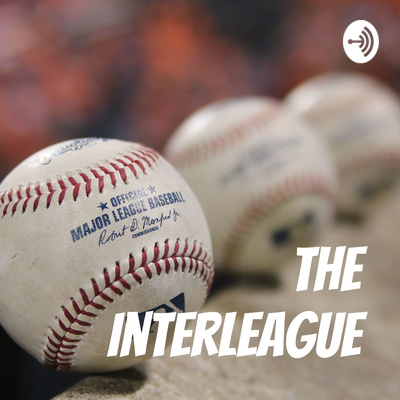 The Interleague
