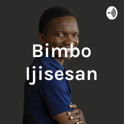 Flags II | Love, Sex & Dating EP 5 Flags II | Love, Sex & Dating EP 5